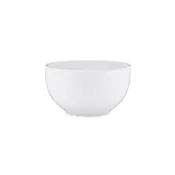 5" Round Bowl