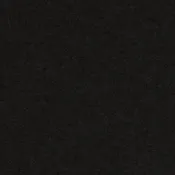 Adagio - # 817 onyx- Maxwell Fabric By The Yard