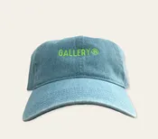 GALLERY® Dad Cap