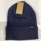 Accessories Youth/Adult Navy