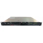 Ametek / Sorensen DCS 8-125E Programmable DC Power Supply, 0 to 8 Vdc, 0 to 125 A