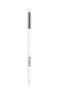 #102 Tapered Precision Makeup Brush