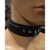 1.5" Standard Collar