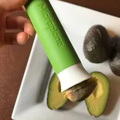 Microplane Avocado Tool — KITCHEN STORE & MORE AT OCONEE INTERIORS