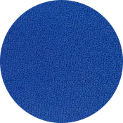 PUFF HTV Vinyl - Neon Blue