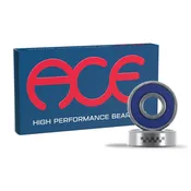Ace Bearings