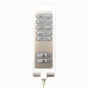 Accessory: Hand Remote Regular for SOPHIE, BLISS - A:2249-Hand-Remote
