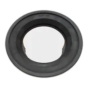 12 Diopter [4x] Interchangeable Lens for In-X® Magnifying Lamps