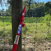 Co-op "Bulldog" Wire Stretcher
