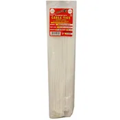 100PC NATURAL 14.6" 50# STAND.
