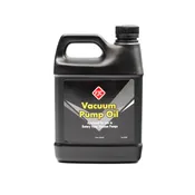 2200 FJC Vacuum Pump Oil quart
