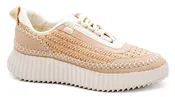 Adventure Tennis Shoe