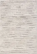11202-188 Dynamic Rugs Pike