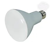 LED/BR30/7.5W/35K/FL/DIM/CEC