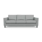 Alessandro Sofa - American Leather — Madison Home