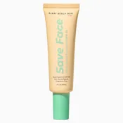 Save Face Serum SPF50