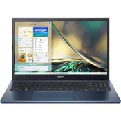 ACER WINDOWS11