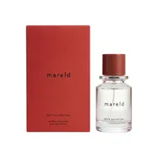 Bjork and Berries Mareld Eau de Parfum 50 ml