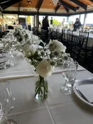 12/03/2026 gala — Bloom Brats Botanical