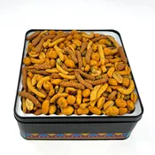 Cajun Mix-1 lbs. 10 ozs.