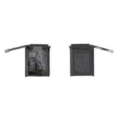 Apple Watch S5 Replacement Battery
