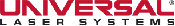 Mirror #3 Replacement (Desktop) (145-0075-00-A)