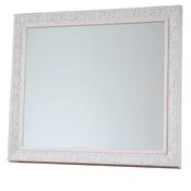 ANGELIC FR4054 – Shabby Chic Wall Mirror