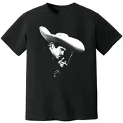 El Rey Tee