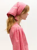 Bandana Red - Final Sale
