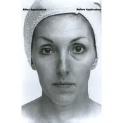 Collagen Facelift Mini Kit