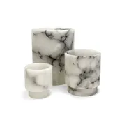 Alabaster TLight