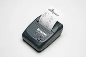 Bodystat Printer Kit for TOUCH SCREEN units only (#17088T)