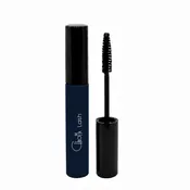 Chroma Lash Mascara