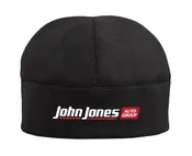 PA Fleece Beanie (JJAG - C918)