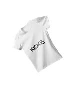Sport Shirt