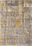 Andre Amber 8′ x 10′
