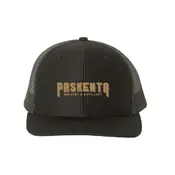 112 Paskenta Embroidery