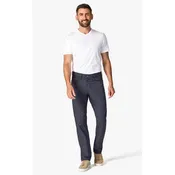34 Heritage | Charisma Relaxed Coolmax Pant