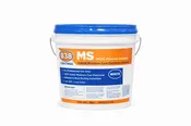 838 MS Sealant – <span class="unit-item">2 Gallon Pail</span>