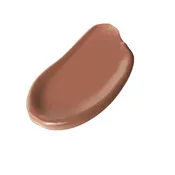 Black Diamond Lipstick - Naked