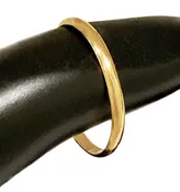 1mm Band Finger or Thumb Ring