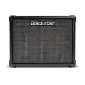 Blackstar ID:CORE V4 Stereo 20 20-Watt Guitar Combo Amp