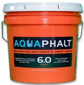 Aquaphalt 6.0