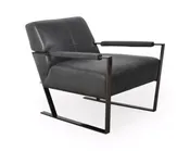 537 - Uno Chair