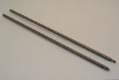 12" Long Driver Bit
