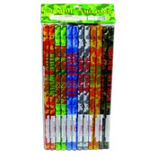 120 Shot Camo Pack