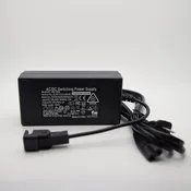 AC/DC Switching Power Supply