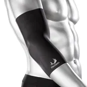 Bioskin – Elbow Skin