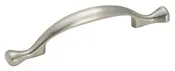 Amerock 174 Everyday Heritage Pull 3"  (76mm)