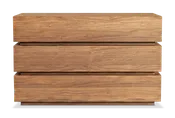 Brookline Dresser